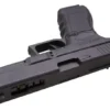 Airsoft Pistolj CYMA CM030 V2 Elektricni