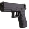 Airsoft Pistolj CYMA CM030 V2 Elektricni