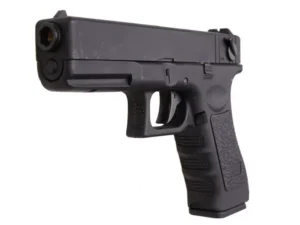 Airsoft Pistolj CYMA CM030 V2 Elektricni