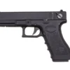 Airsoft Pistolj CYMA CM030 V2 Elektricni