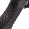 Airsoft Pistolj CYMA CM030 V2 Elektricni