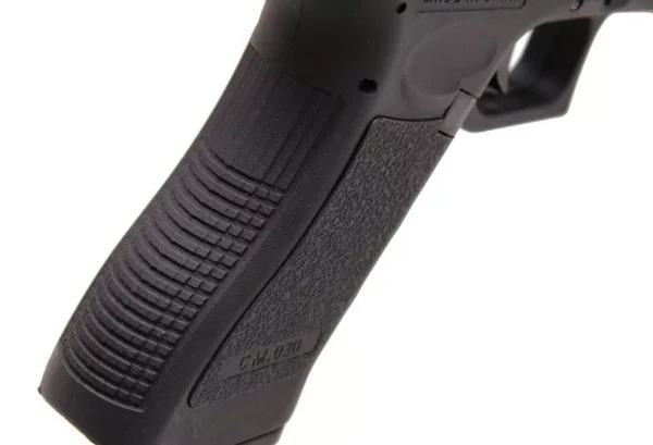Airsoft Pistolj CYMA CM030 V2 Elektricni