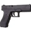 Airsoft Pistolj CYMA CM030 V2 Elektricni