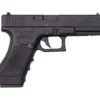Airsoft Pistolj CYMA CM030 V2 Elektricni
