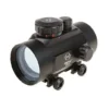 Airsoft Red dot 1x40 Theta Reflex