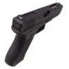 Airsoft Pistolj CYMA CM030 V2 Elektricni