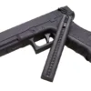 Airsoft Pistolj CYMA CM030 V2 Elektricni