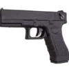 Airsoft Pistolj CYMA CM030 V2 Elektricni