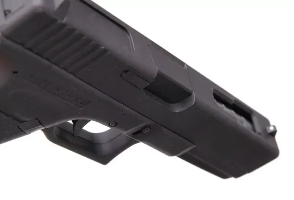 Airsoft Pistolj CYMA CM030 V2 Elektricni