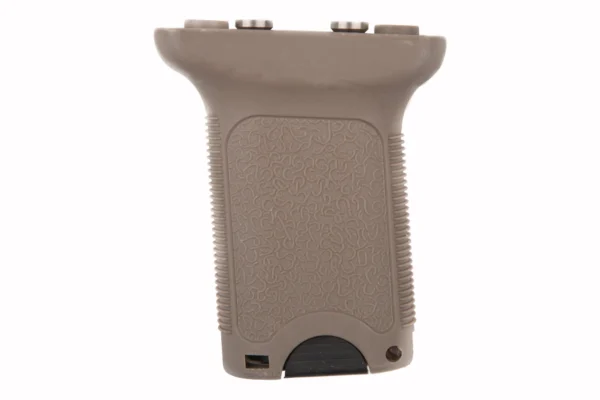 Airsoft grip - TD Keymod Vertical Tactical Forward Grip