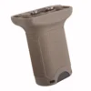 Airsoft grip - TD Keymod Vertical Tactical Forward Grip