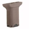 Airsoft Grip/rukohvat FMA TD/M-LOK Vertical Tactical