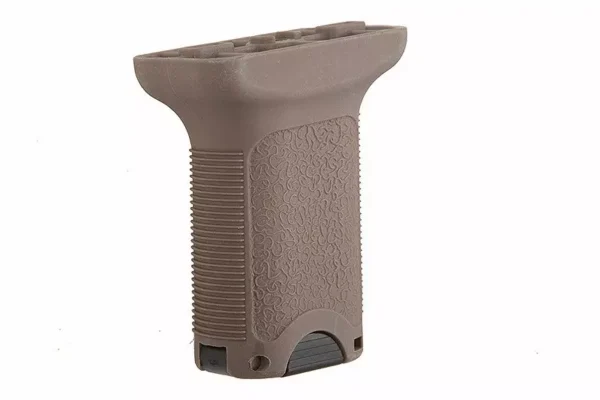 Airsoft Grip/rukohvat FMA TD/M-LOK Vertical Tactical