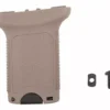 Airsoft Grip/rukohvat FMA TD/M-LOK Vertical Tactical