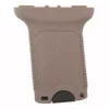Airsoft Grip/rukohvat FMA TD/M-LOK Vertical Tactical