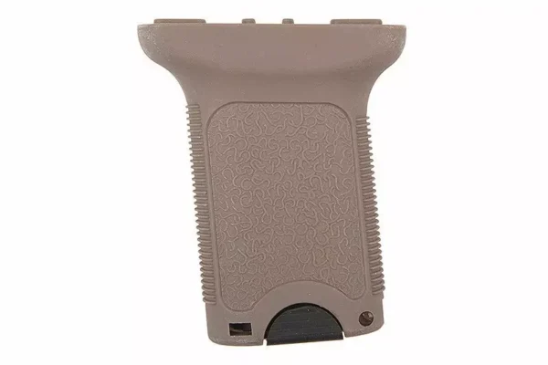 Airsoft Grip/rukohvat FMA TD/M-LOK Vertical Tactical