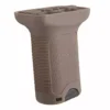 Airsoft Grip/rukohvat FMA TD/M-LOK Vertical Tactical