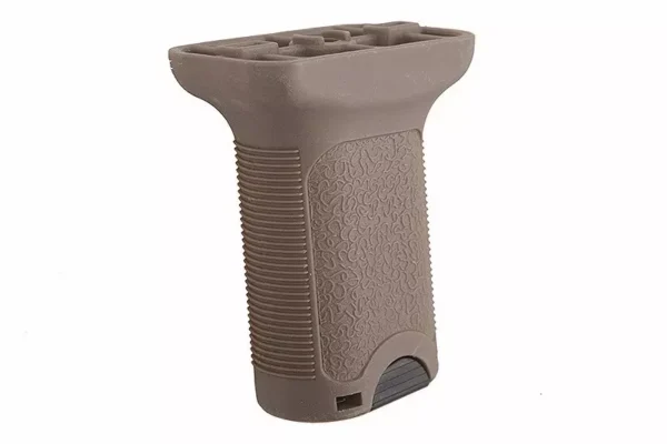 Airsoft Grip/rukohvat FMA TD/M-LOK Vertical Tactical
