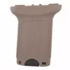 Airsoft Grip/rukohvat FMA TD/M-LOK Vertical Tactical
