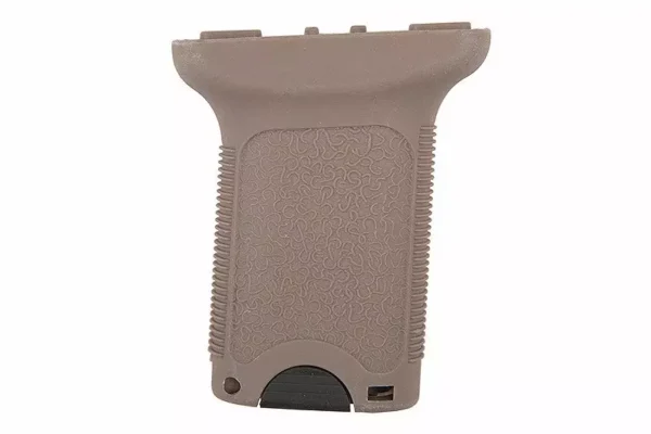 Airsoft Grip/rukohvat FMA TD/M-LOK Vertical Tactical