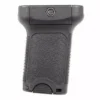 Airsoft grip - FMA TD RIS Vertical Tactical Foregrip