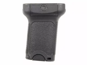 Airsoft grip - FMA TD RIS Vertical Tactical Foregrip