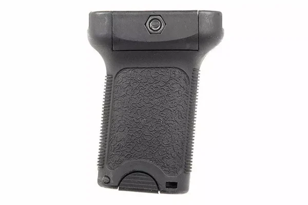 Airsoft grip - FMA TD RIS Vertical Tactical Foregrip