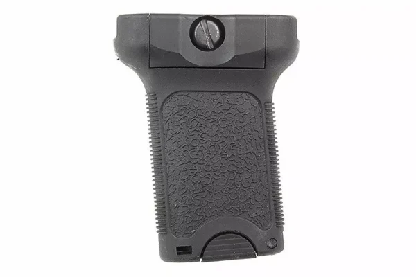 Airsoft grip - FMA TD RIS Vertical Tactical Foregrip