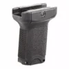 Airsoft grip - FMA TD RIS Vertical Tactical Foregrip