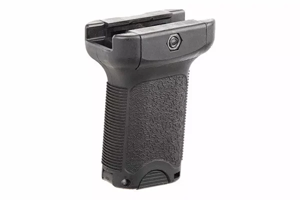 Airsoft grip - FMA TD RIS Vertical Tactical Foregrip