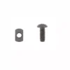 Airsoft grip - FMA TD/M-LOK Vertical Tactical Foregrip