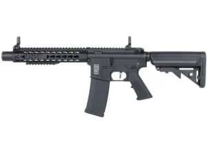 Airsoft Replika+Punjac i baterija SA-C07 CORE Gen.2