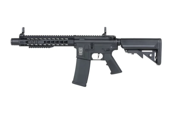 Airsoft Replika+Punjac i baterija SA-C07 CORE Gen.2