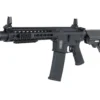 Airsoft Replika+Punjac i baterija SA-C07 CORE Gen.2
