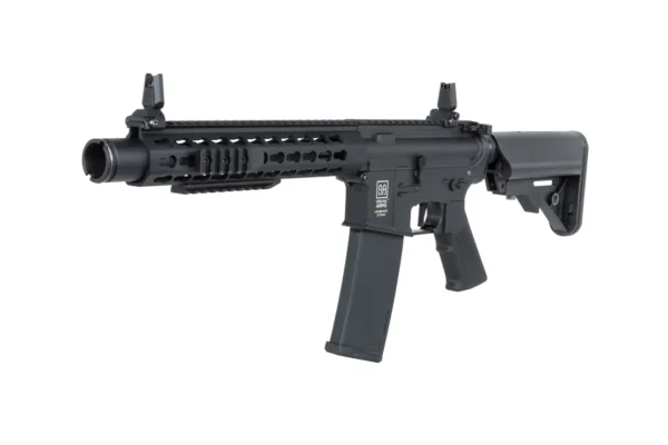 Airsoft Replika+Punjac i baterija SA-C07 CORE Gen.2