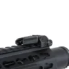 Airsoft Replika+Punjac i baterija SA-C07 CORE Gen.2