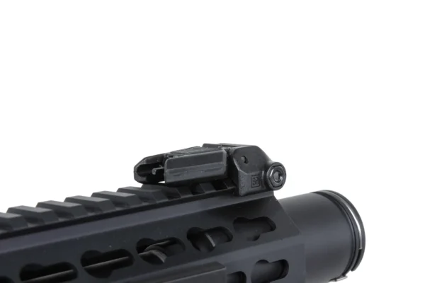 Airsoft Replika+Punjac i baterija SA-C07 CORE Gen.2