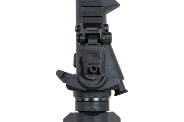 Airsoft Replika+Punjac i baterija SA-C07 CORE Gen.2