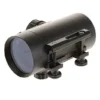 Airsoft Red dot 1x40 Theta Reflex