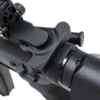 Airsoft Replika+Punjac i baterija SA-C07 CORE Gen.2