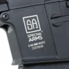 Airsoft Replika+Punjac i baterija SA-C07 CORE Gen.2