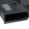 Airsoft Replika+Punjac i baterija SA-C07 CORE Gen.2