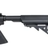 Airsoft Replika+Punjac i baterija SA-C07 CORE Gen.2