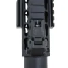Airsoft Replika+Punjac i baterija SA-C07 CORE Gen.2