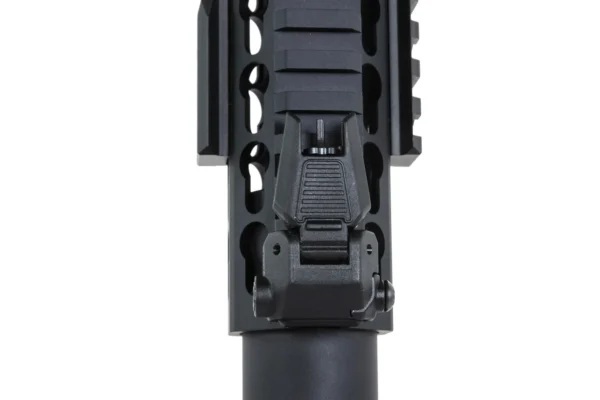 Airsoft Replika+Punjac i baterija SA-C07 CORE Gen.2