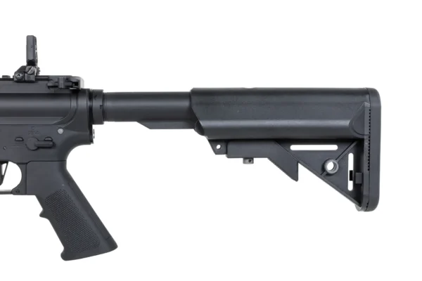 Airsoft Replika+Punjac i baterija SA-C07 CORE Gen.2