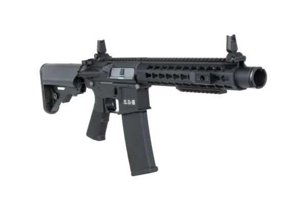Airsoft Replika+Punjac i baterija SA-C07 CORE Gen.2