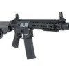Airsoft Replika+Punjac i baterija SA-C07 CORE Gen.2