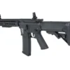 Airsoft Replika+Punjac i baterija SA-C07 CORE Gen.2