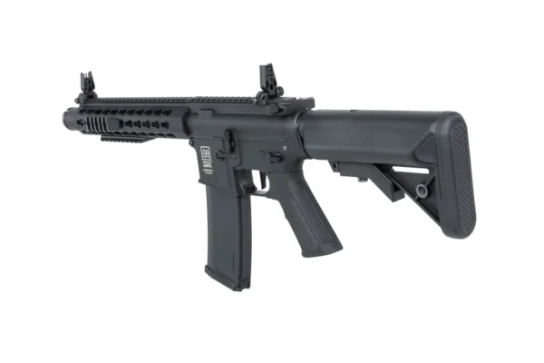 Airsoft Replika+Punjac i baterija SA-C07 CORE Gen.2